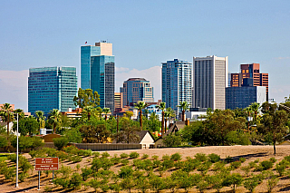Phoenix