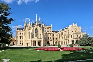 Užijte si relax v českých lázních
