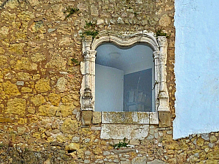 Lagos (Algarve - Portugalsko)