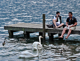 Hallstatt (Rakousko)