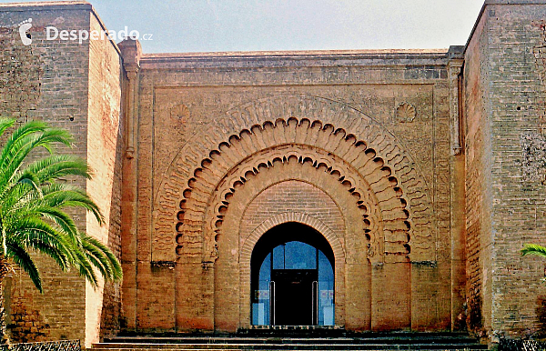Rabat (Maroko)