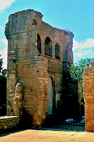 Rabat (Maroko)