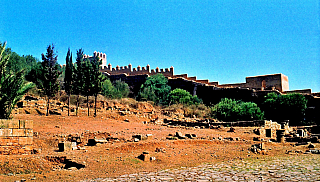 Rabat (Maroko)