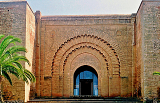 Rabat (Maroko)