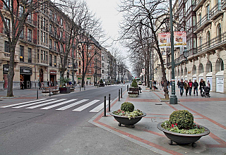 Bilbao (Baskicko - Španělsko)