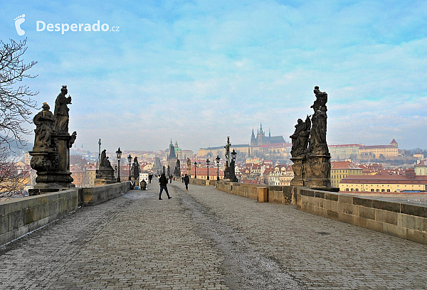 Praha (Česká republika)
