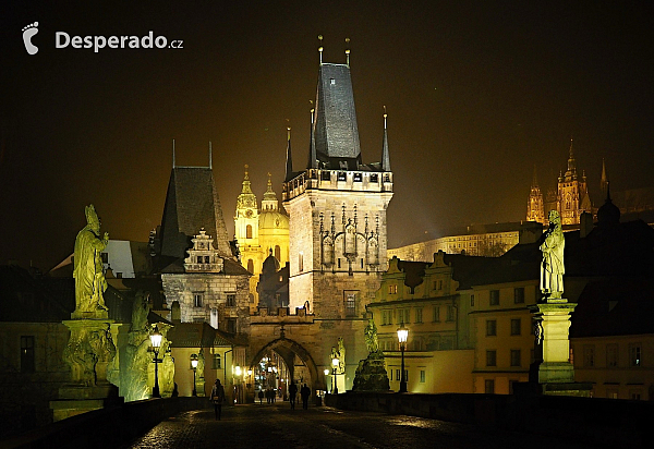 Praha (Česká republika)