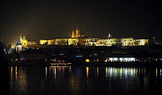 Praha (Česká republika)