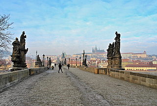 Praha (Česká republika)