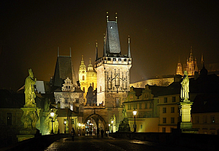 Praha (Česká republika)