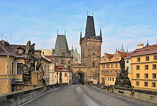 Praha (Česká republika)