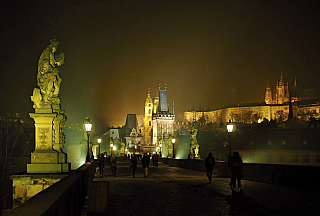 Praha (Česká republika)