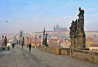 Praha (Česká republika)