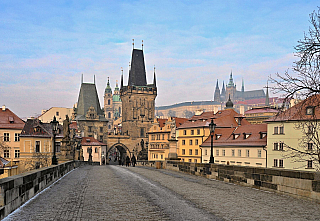 Praha (Česká republika)