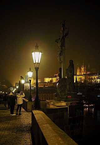 Praha (Česká republika)