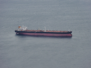 Gibraltar (Velká Británie)