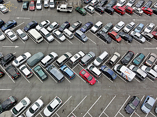 Gibraltar (Velká Británie)