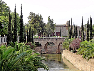 Palma de Mallorca (Mallorca - Španělsko)