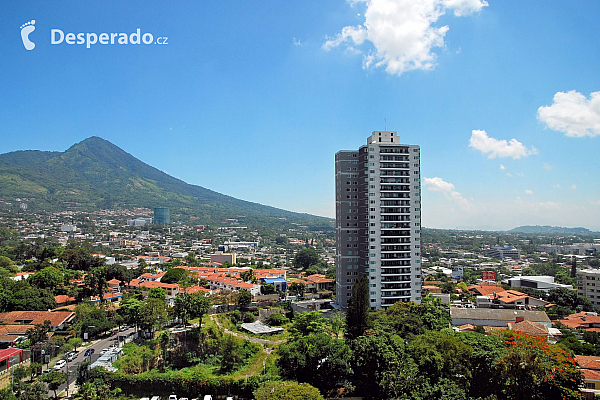 Salvador