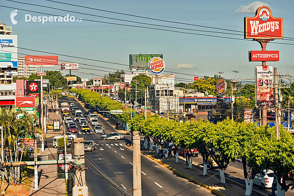 Salvador
