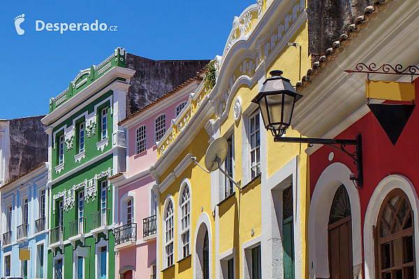 Salvador