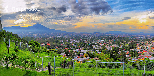 Salvador