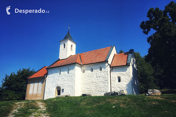 Veľký Lysec (Slovensko)