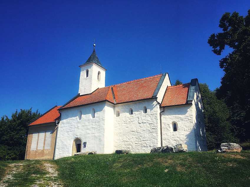 Veľký Lysec  (Slovensko)