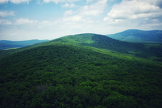 Veľký Lysec  (Slovensko)