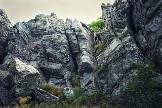 Veľký Lysec  (Slovensko)