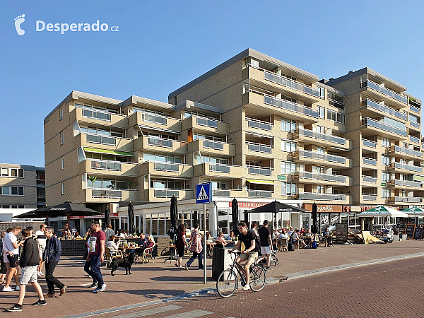 Noordwijk (Nizozemsko)