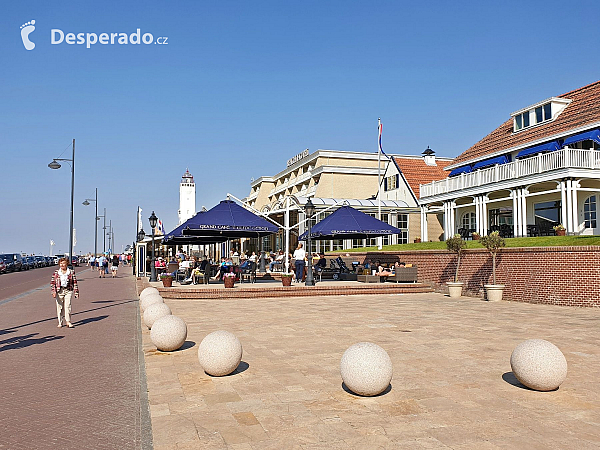 Noordwijk (Nizozemsko)