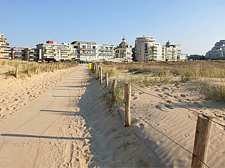 Noordwijk (Nizozemsko)