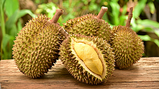 8 věcí, které najdeme v Thajsku, ale v Česku jen těžko