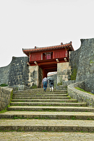 Okinawa (Japonsko)