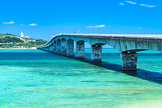 Okinawa (Japonsko)