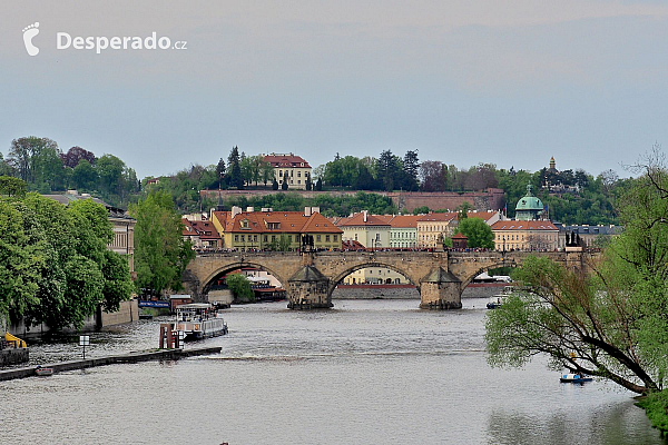 Praha (Česká republika)