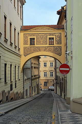 Praha (Česká republika)