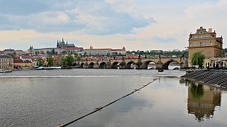 Praha (Česká republika)