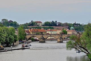 Praha (Česká republika)