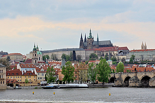 Praha (Česká republika)