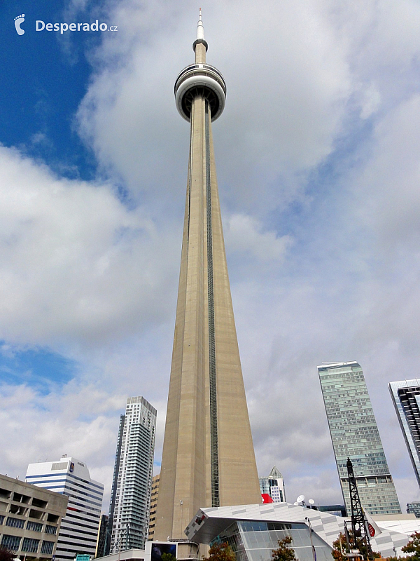 Toronto (Ontario - Kanada)