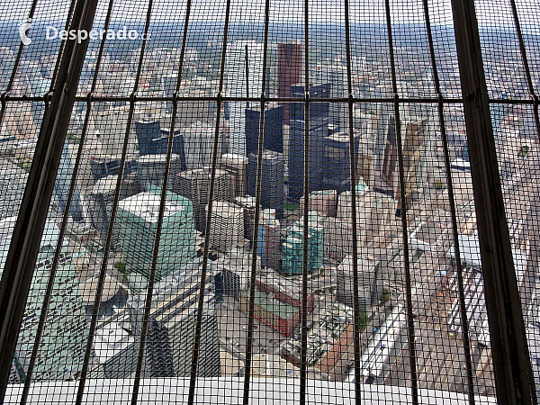 Toronto (Ontario - Kanada)