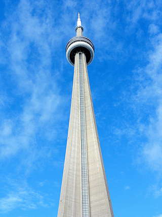 Toronto (Ontario - Kanada)