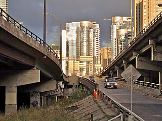 Toronto (Ontario - Kanada)