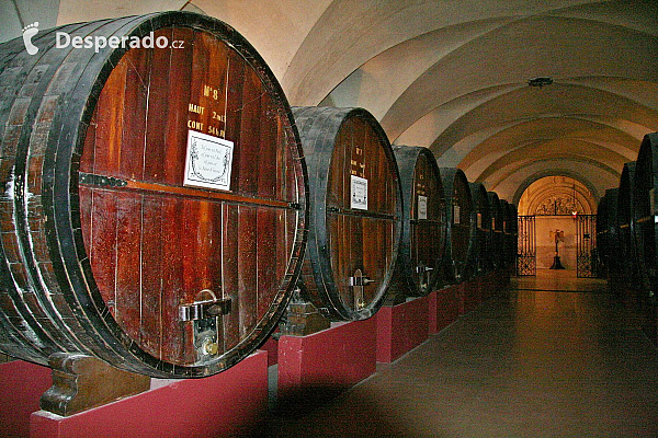 Beaune (Burgundsko – Francie)