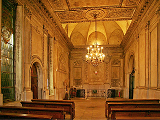 Beaune (Burgundsko – Francie)