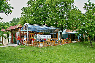 Eger (Maďarsko)