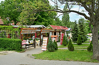 Eger (Maďarsko)