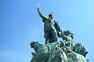Eger (Maďarsko)